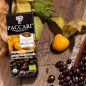 Preview: PACCARI Uvilla Bio Schokolierte Physalis 57 g